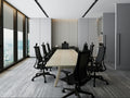 Office Room 101