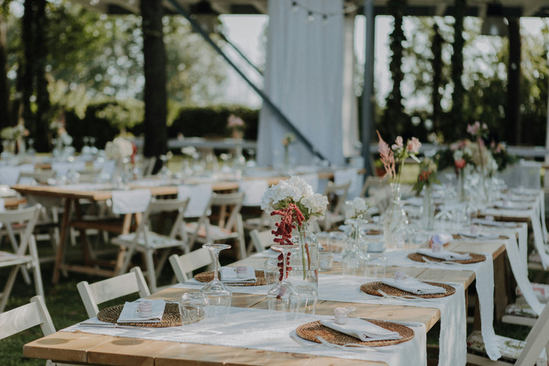 Event Space