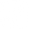 SHAUCT - Home